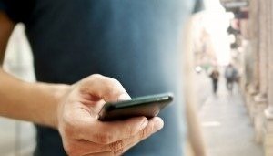 Second Hand Mobile खरीदने से पहले रखें इन बातों का ध्यान