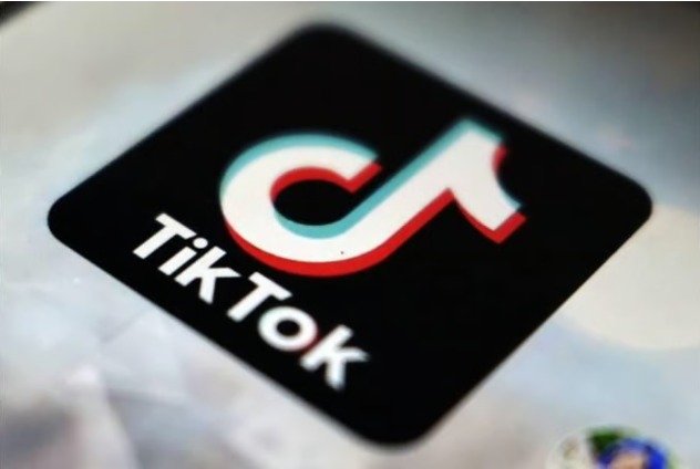 TikTok की हुई वापसी! सरकार ने हटाया बैन