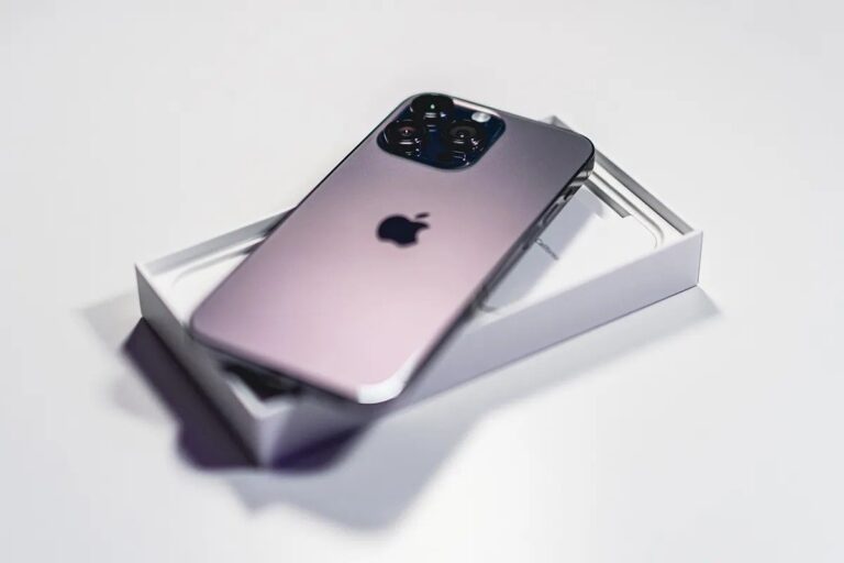 Apple यूजर्स के लिए खुशखबरी, किया बड़ा ऐलान