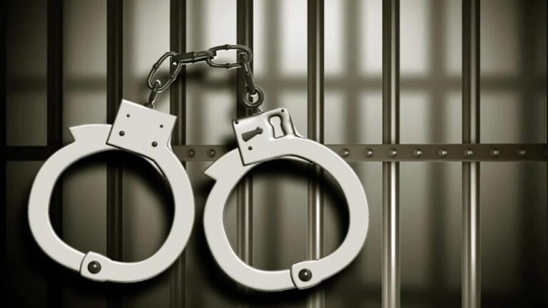 बच्चे का किडनैपर निकला पुलिस का हेड Constable, वजह जान उड़ जाएंगे होश