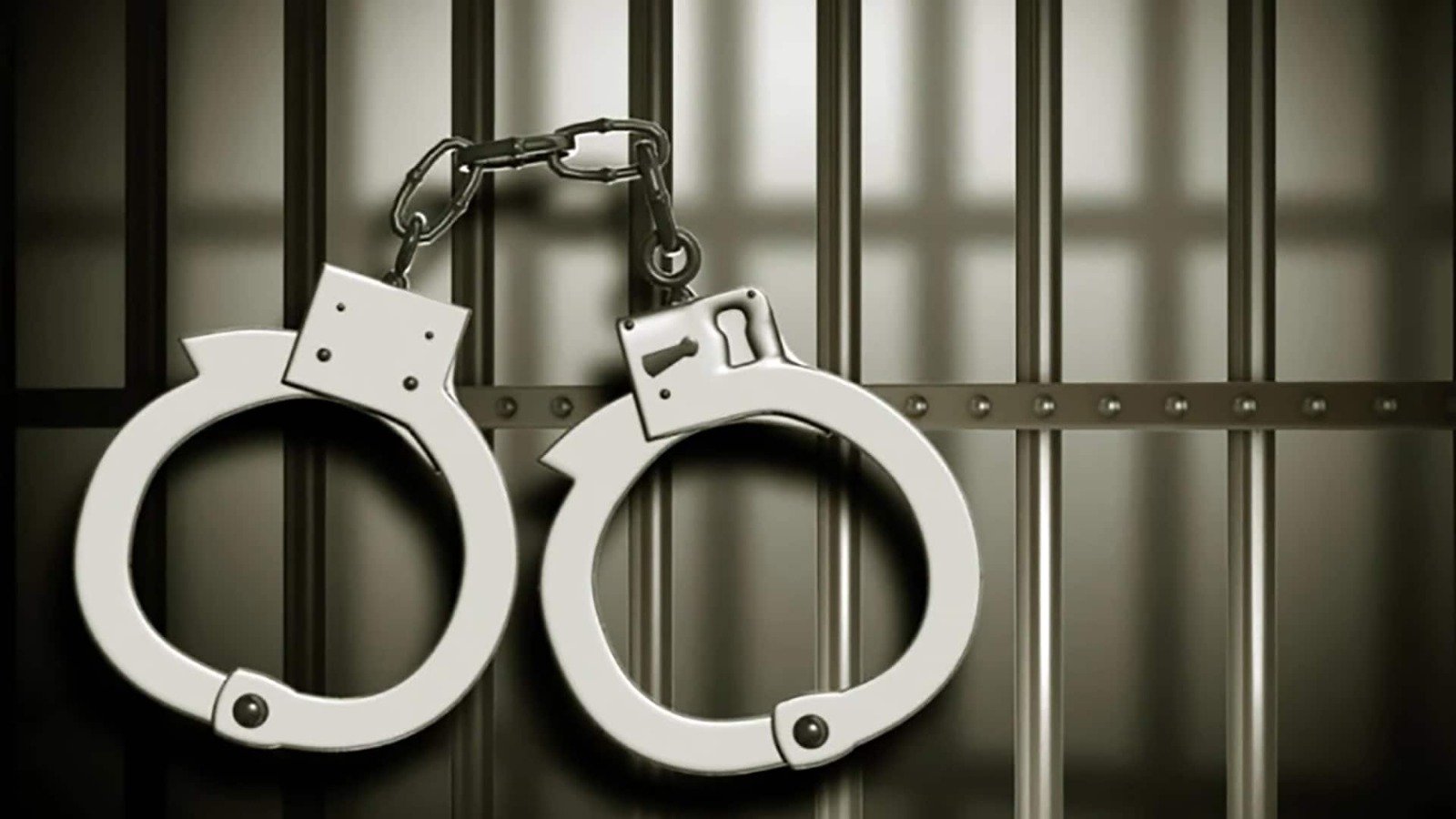 बच्चे का किडनैपर निकला पुलिस का हेड Constable, वजह जान उड़ जाएंगे होश