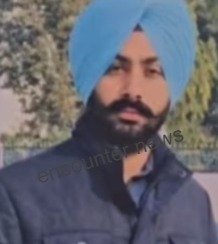 विदेश में Road Accident में पंजाबी युवक की मौत