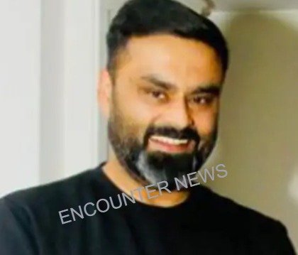 Jalandhar News: St Soldier Group के Rajan Chopra से हुई करोड़ों की ठगी, FIR दर्ज
