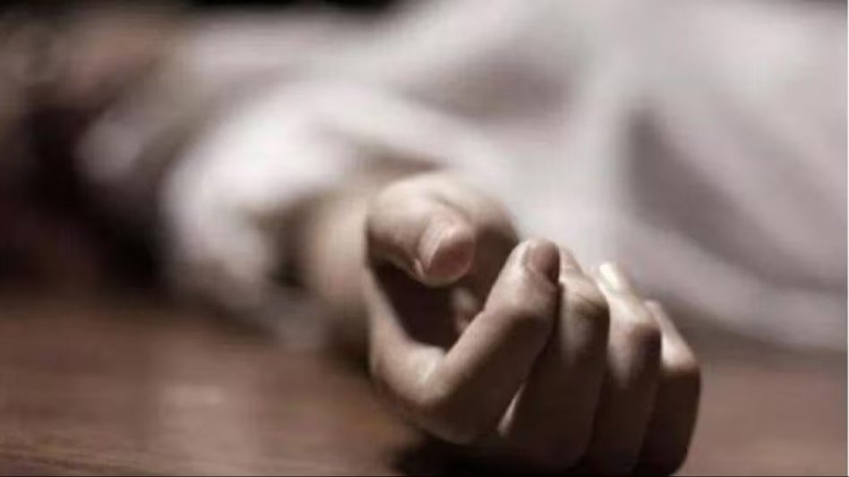 पति ने पोहा बनाने से किया इनकार, फिर पत्नी ने उठाया खोफनाक कदम…