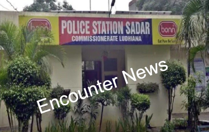 हिमाचल की युवती से लुधियाना में हुआ दुष्कर्म, पीड़िता ने लगाए गंभीर आरोप