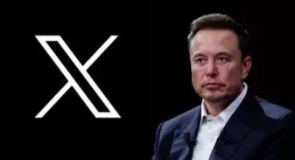 Elon Musk को बड़ा झटका, X को किया गया बैन, चलाने पर लगेगा ₹7.5 लाख का जुर्माना