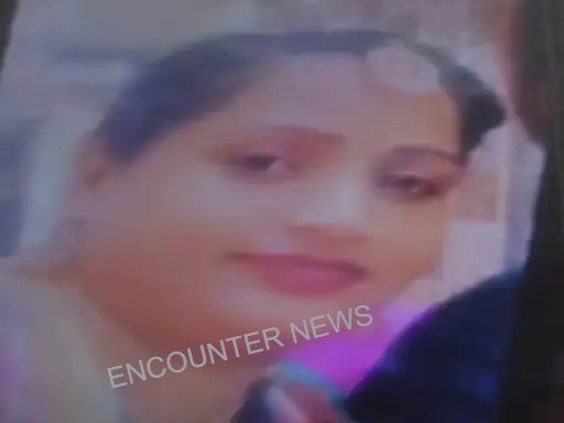 गर्भवती महिला ने फंदा लगाकर की आत्महत्या, जाने मामला