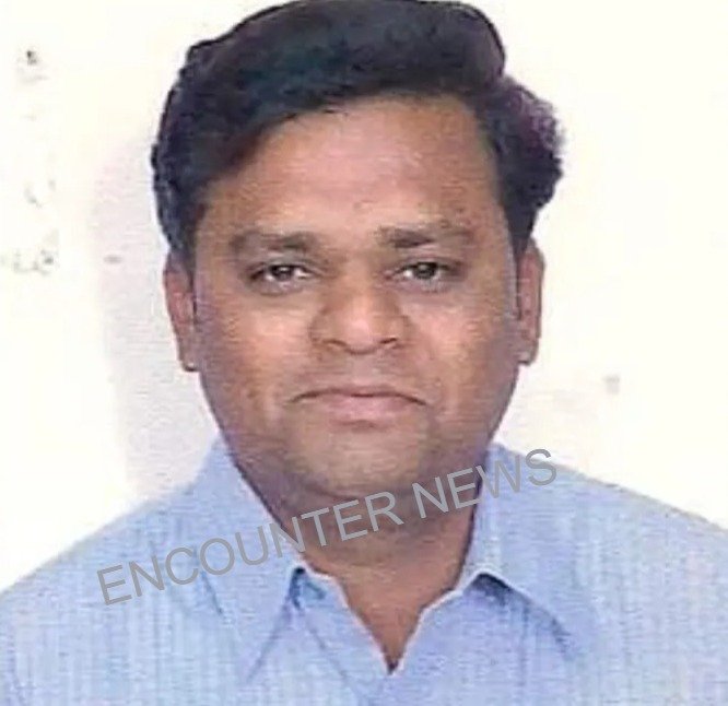 पहले मांगा Mobile हॉट स्पॉट, फिर कर दी हत्या