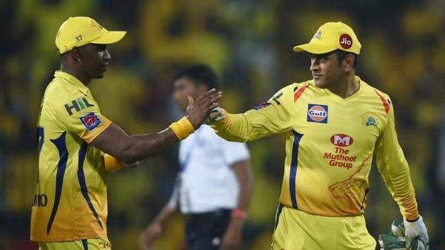 T-20 क्रिकेट में सबसे ज्यादा विकेट लेने वाले गेंदबाज़ ने की सन्यास की घोषणा