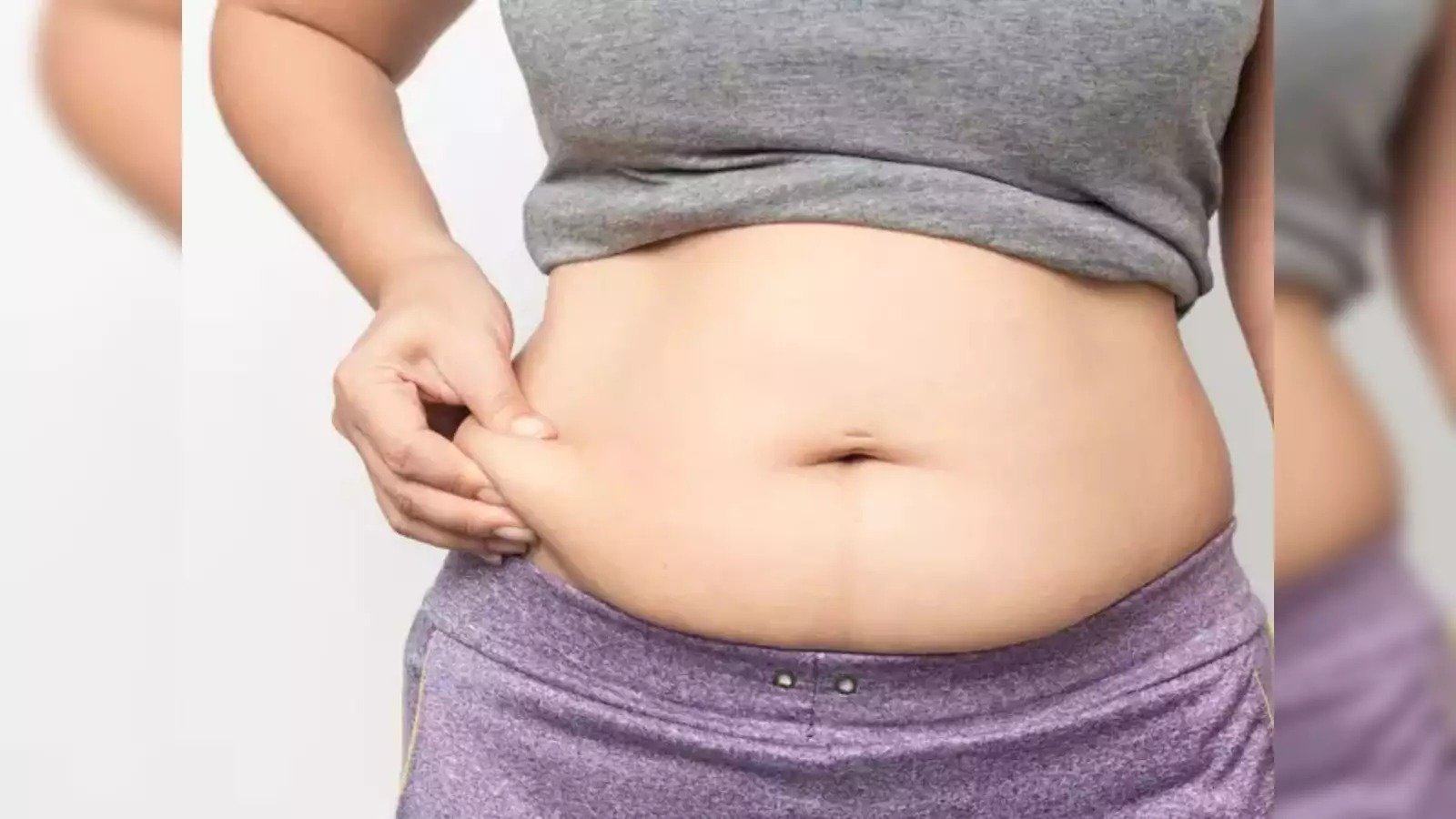मोटापा घटाने के 5 आसान तरीके: आज से ही अपनाएं और देखें फर्क!