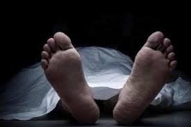 दर्दनाक हादसा : अज्ञात वाहन ने Bus Conductor को कुचला, मौ’त