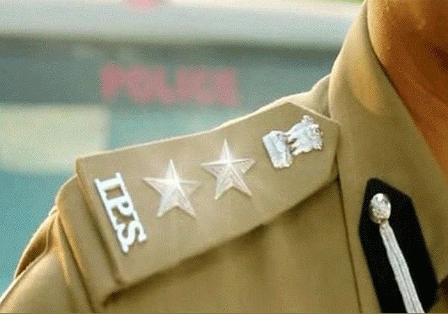 Punjab: सरकार ने 12 IPS अधिकारियों का किया प्रमोशन, राकेश अग्रवाल बने ADGP, पढ़े सूची