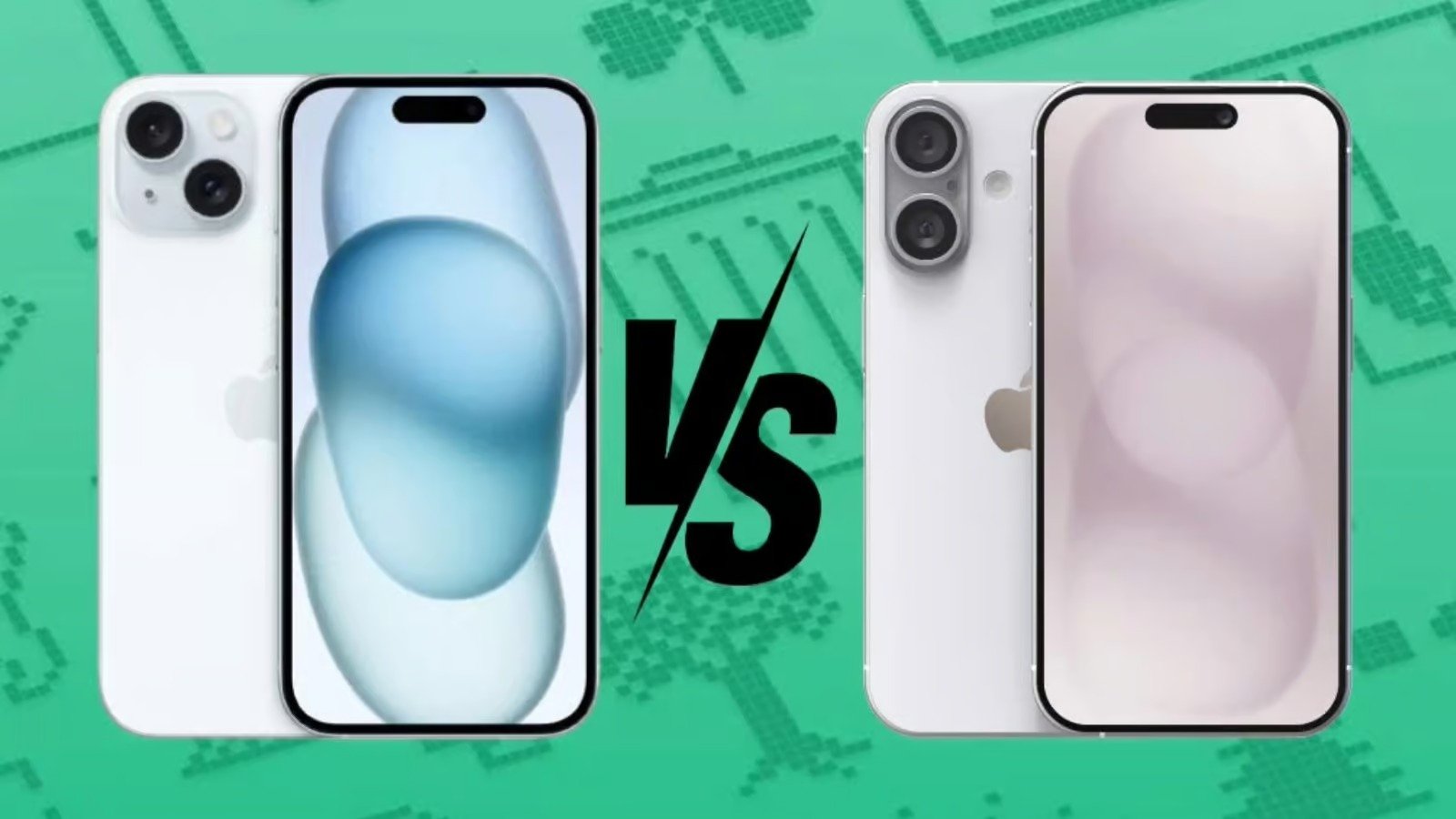 Design में कितना अलग होगा iPhone 15 से iPhone 16, होंगे ये बड़े बदलाव