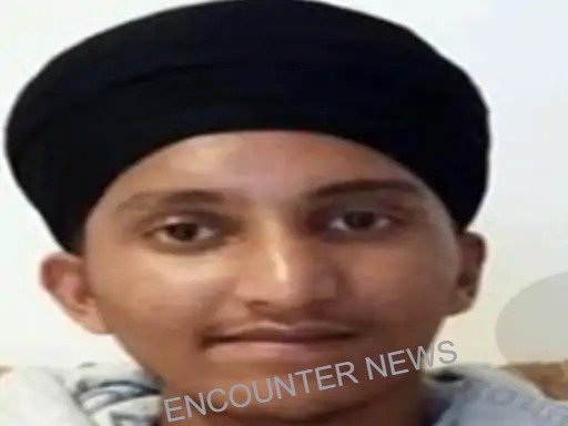 विदेश में जालंधर के युवक की मौत, जाने मामला