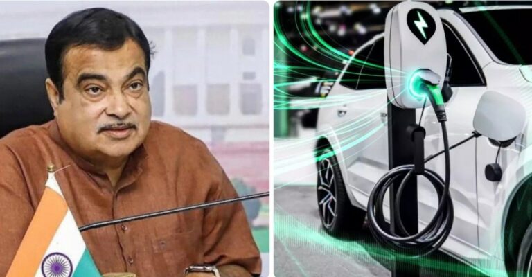 गाड़ियां हो सकती हैं सस्ती! केंद्रीय मंत्री ने की यह मांग