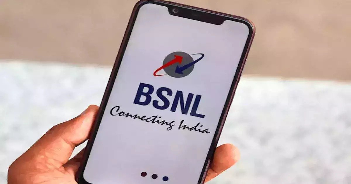 BSNL ने मचाया धमाल, अब बिना सेट-टॉप बॉक्स देख पाएंगे Live Tv Channels
