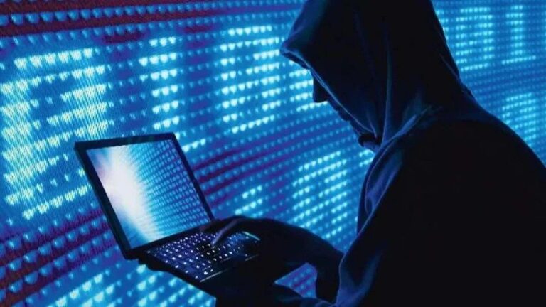 E-sim Activate करने के चक्कर में महिला ने गवांए 27 लाख, जानें मामला