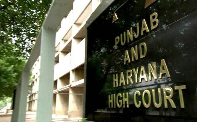 Jalandhar: Dhillon Brothers के Suicide मामले में High Court ने SIT को लगाई फटकार