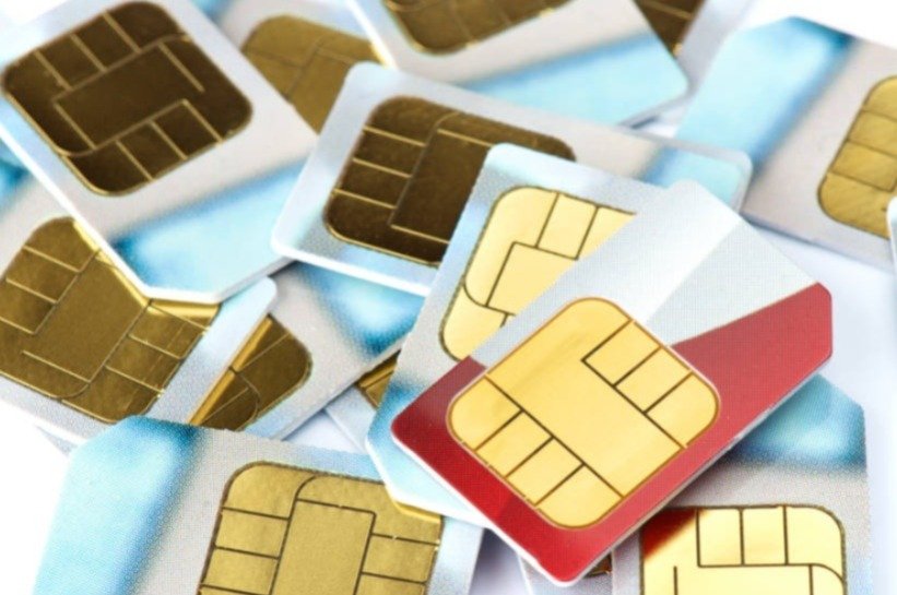 New SIM Card को लेकर सरकार ने बदले नियम, मिली यह सुविधा