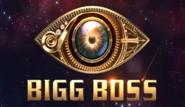 Bigg Boss Winner की जान को खतरा! पुलिस ने बढ़ाई सुरक्षा