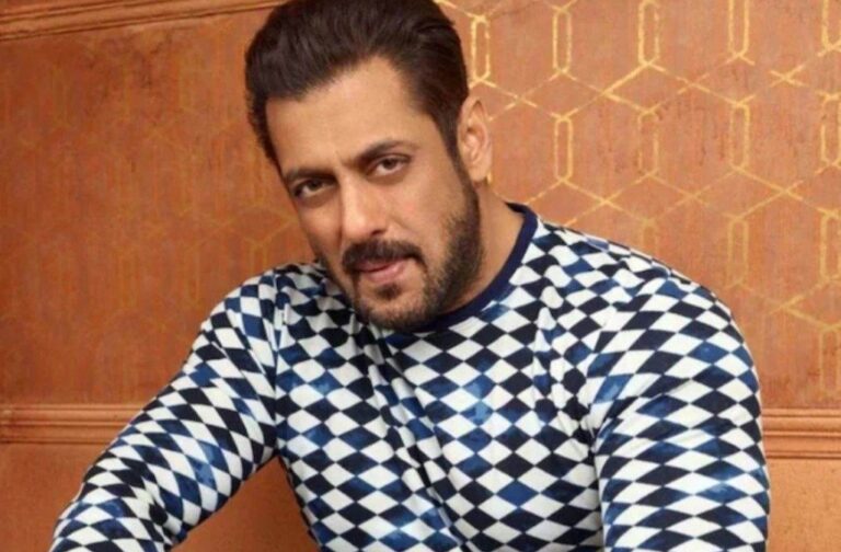 Salman Khan के नाम पर चल रहा था स्कैम, हुआ पर्दाफाश