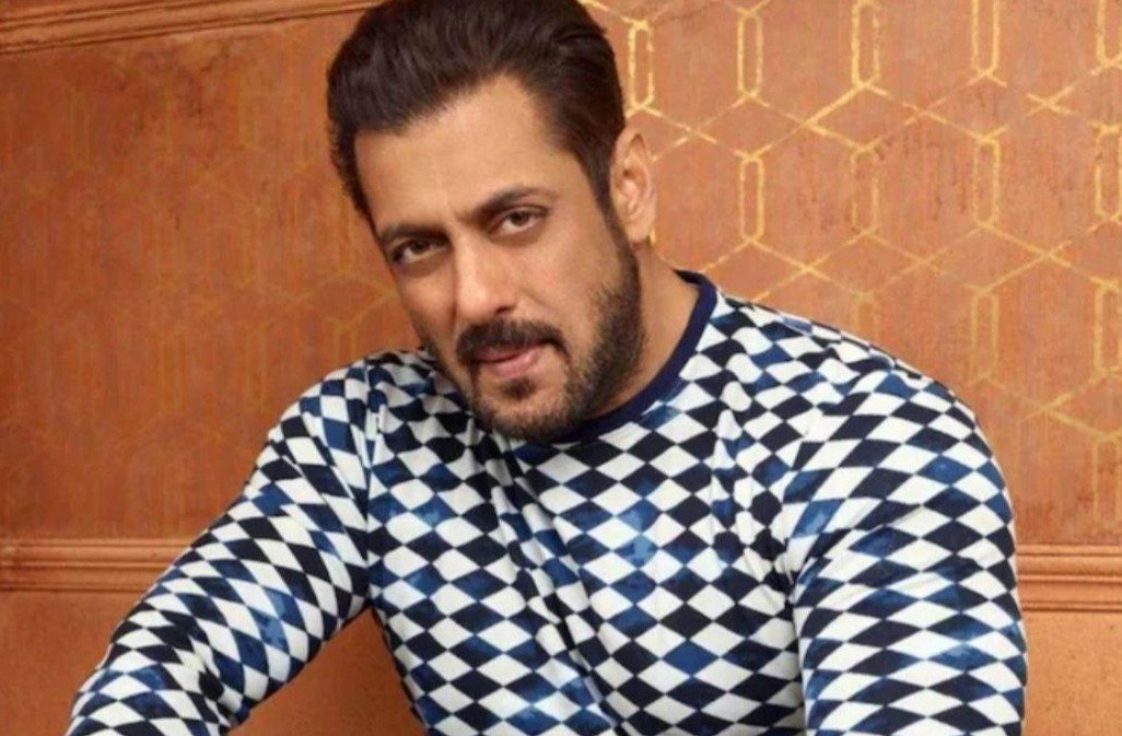 Salman Khan के नाम पर चल रहा था स्कैम, हुआ पर्दाफाश