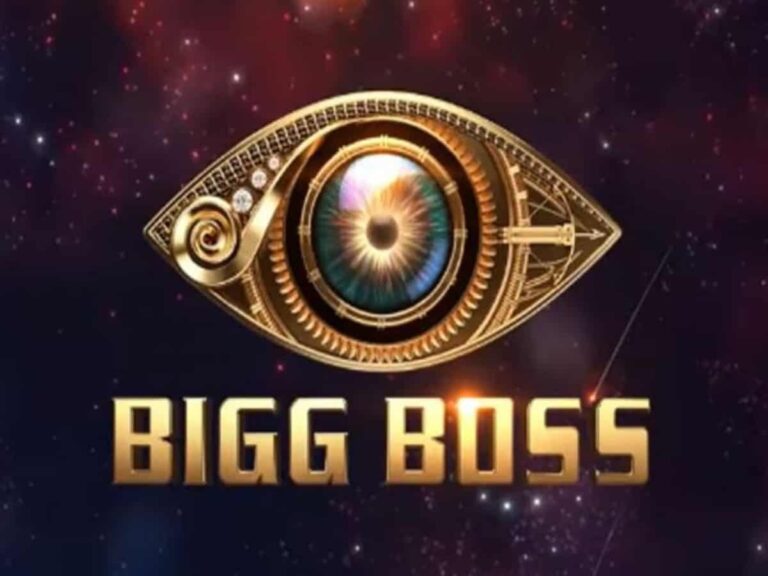 Bigg Boss 18 का Promo Out, Salman ही करेंगे Host