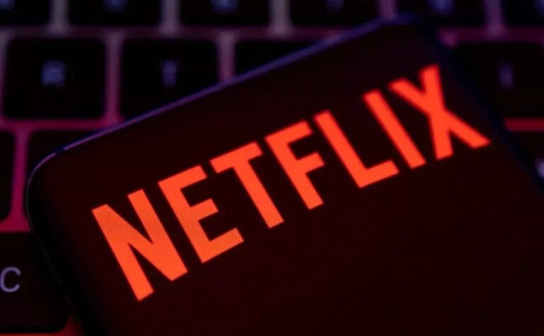 Tech News: Netflix की बढ़ी मुशकिलें, लगे गंभीर आरोप