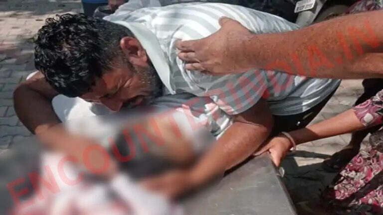 Punjab SAD News: BA की छात्रा ने किया Suicide, जाने वजह