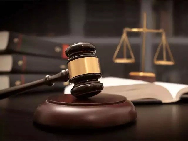 Punjab News: Justice NS शेखावत की सुरक्षा में कोताही, High Court ने DGP को किया तलब
