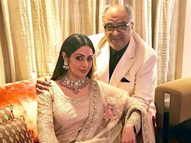 जिसकी कलाई पर राखी बांधी उसी संग लिए फेरे, Actress पर लगे थे घर तोड़ने वाली औरत का टैग, जाने मामला