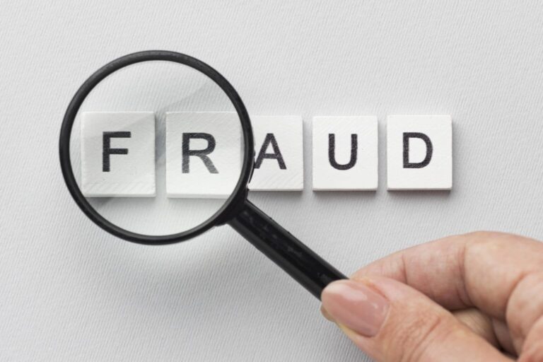 Jalandhar News: Financier से 2 Crore ठगने के मामले में महिला गिरफ्तार