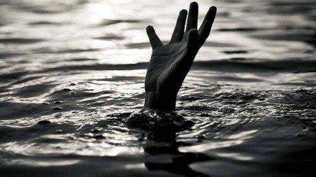 सरोवर में डूबने से महिला की मौत, जाने मामला