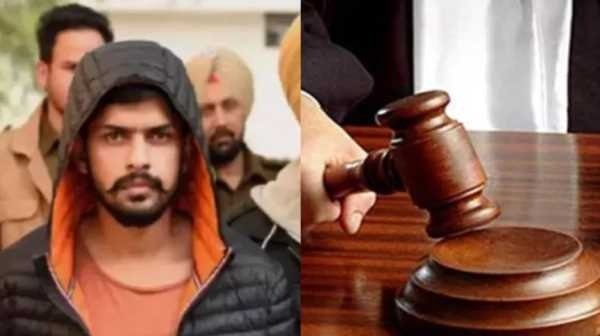 Punjab News: Lawrence Bishnoi interview मामले में High Court in Action