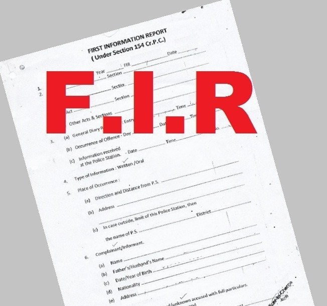 Haryana Election Update: ड्यूटी में लापरवाही बरतने पर Deputy Director पर FIR