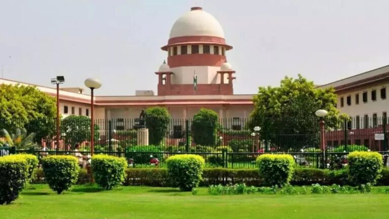 मैरिटल रेप कानूनी नहीं बल्कि एक सामाजिक मुद्दाः केंद्र सरकार