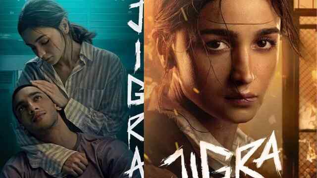 Theater में Release से पहले Film ने कमाए 90 Crore