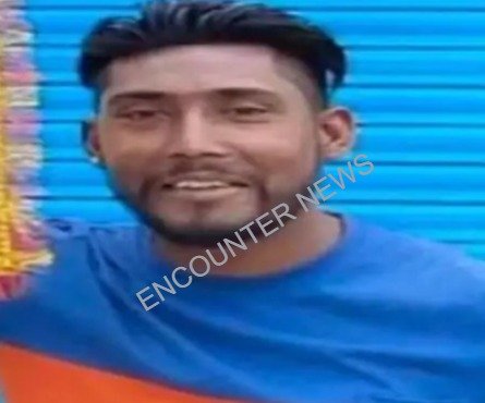 Jalandhar News : सांप के काटने से युवक की मौत, जाने मामला