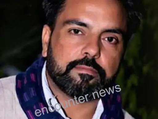 Punjab News : तेजधार हथियार से व्यक्ति की काटी गर्दन, जाने मामला