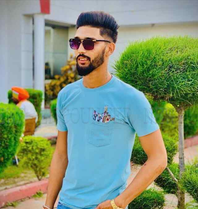 Jalandhar News : कबड्डी खिलाड़ी ने फंदा लगाकर की आत्महत्या, देखें वीडियो