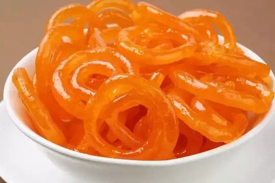 Health Tips: माइग्रेन का घरेलू इलाज; बस 21 दिनों तक खाएं जलेबी और पाएं दर्द से छुटकारा!