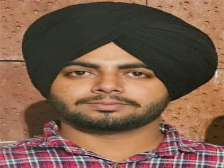Punjab News: पापा मैं काबिल नहीं बन सका, मुझे माफ करना Suicide Note लिख युवक ने की आत्महत्या