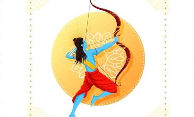 Vijayadashami आज: खरीदारी के लिए पूरा दिन शुभ रहेगा, जानिए महत्व