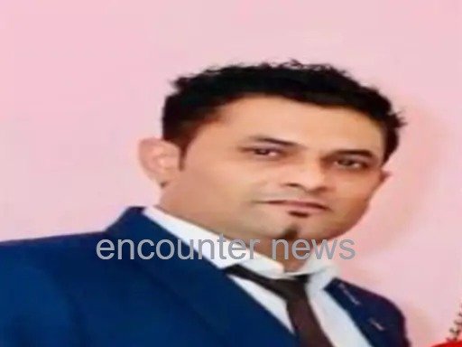 विदेश में पंजाबी व्यक्ति की मौत, काम से लौटते समय हुआ हादसा