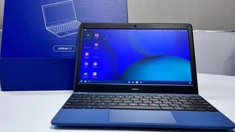 Tech News: 12 हजार में मिल रहा इस कंपनी का लैपटॉप, मिलेंगे दमदार फीचर्स