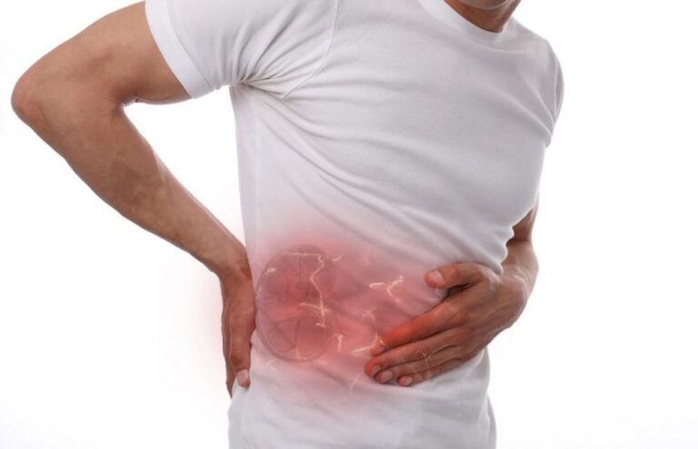 आपकी भी Kidney होने लगी है कमजोर तो इस संकेतों को पहचाने