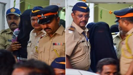 Baba Siddiqui Murder Case के आरोपी धर्मराज कश्यप का होगा Ossification Test, सामने आएगी सच्चाई