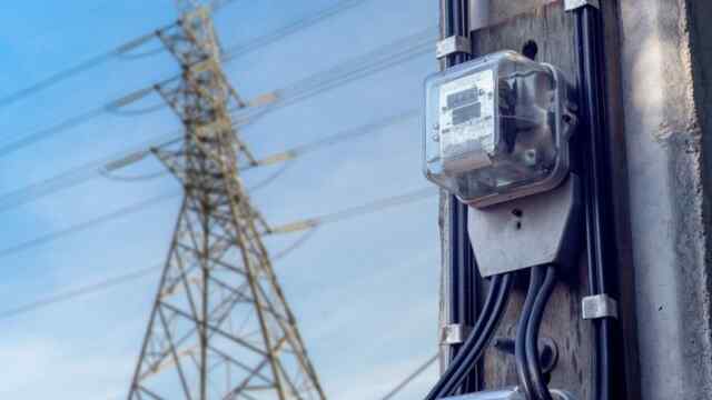 Jalandhar News: पावरकॉम का डिफाल्टरों के खिलाफ एक्शन, काटे कनैक्शन