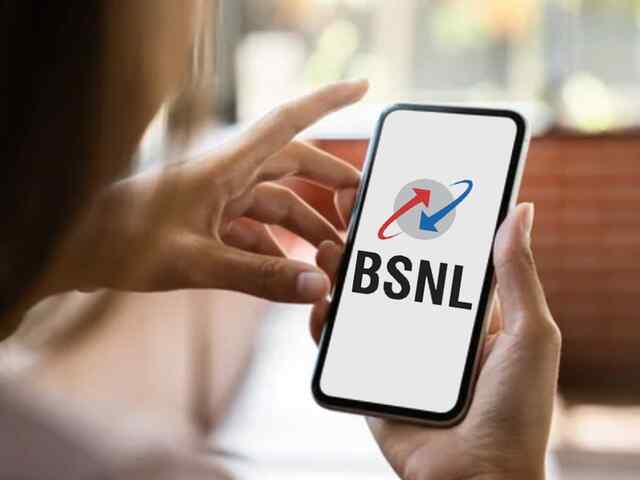 BSNL की 5G डेडलाइन सरकार ने की तय, मिलेगा सस्ता हाई स्पीड डेटा और कॉलिंग