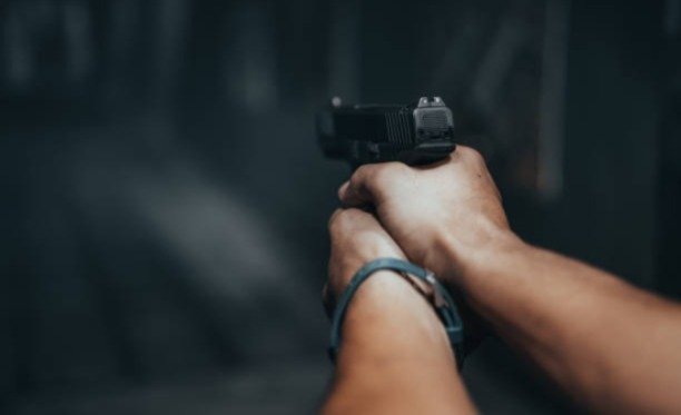 Jalandhar News: Gun Point पर बुजुर्ग से लूट की कोशिश